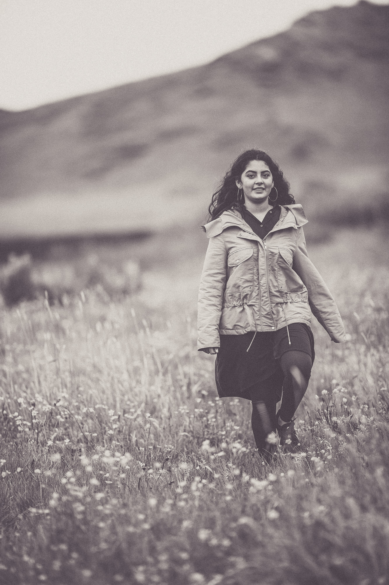 Export x3 5D4 8661 Gaby & German @ Reykanesviti 2